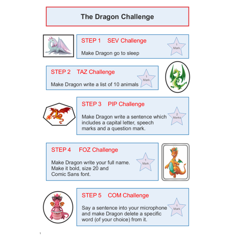 Dragon naturally speaking manual